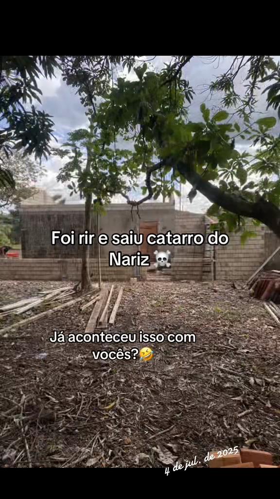 @sampaio_zin