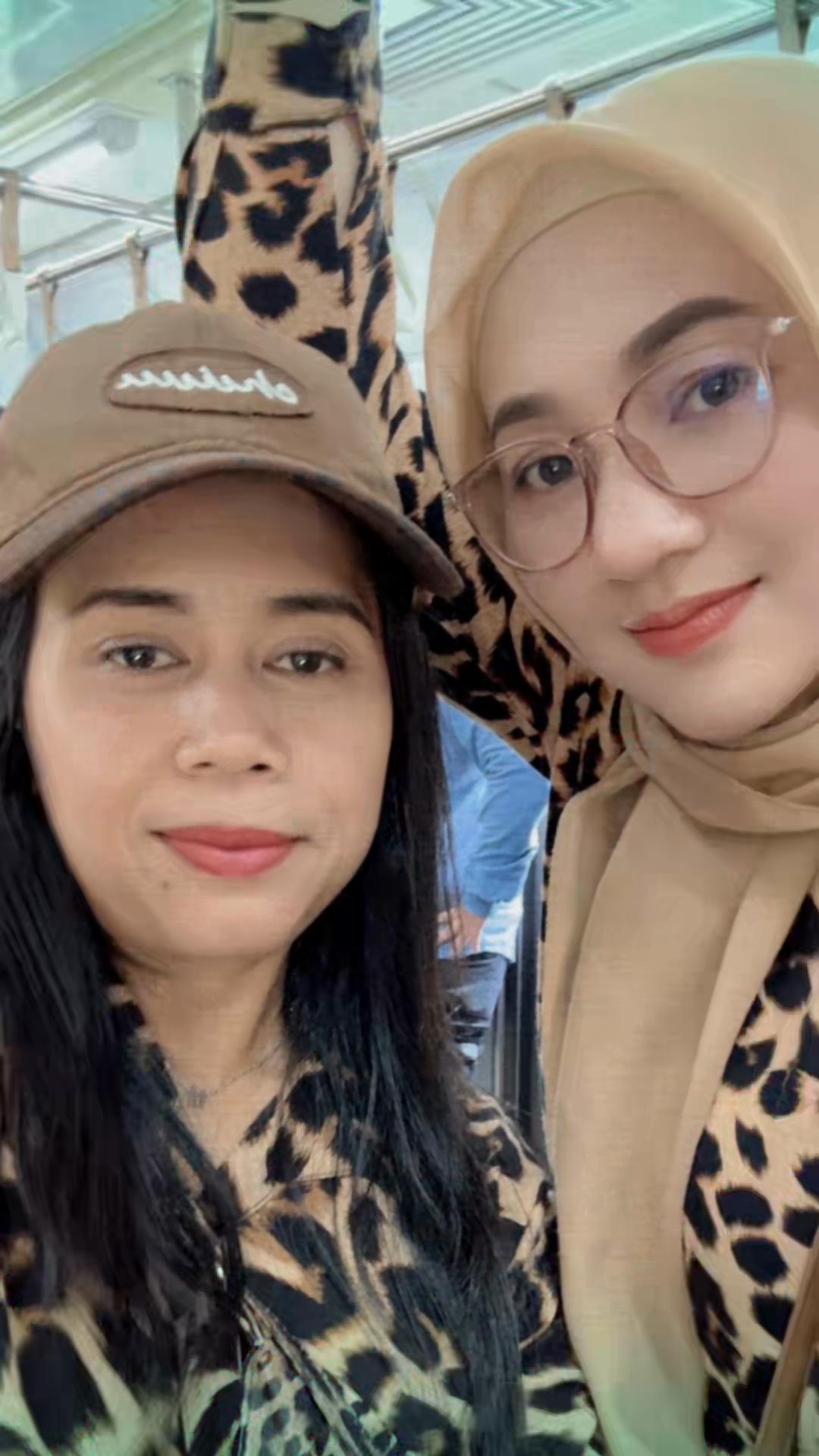 @Asihputri