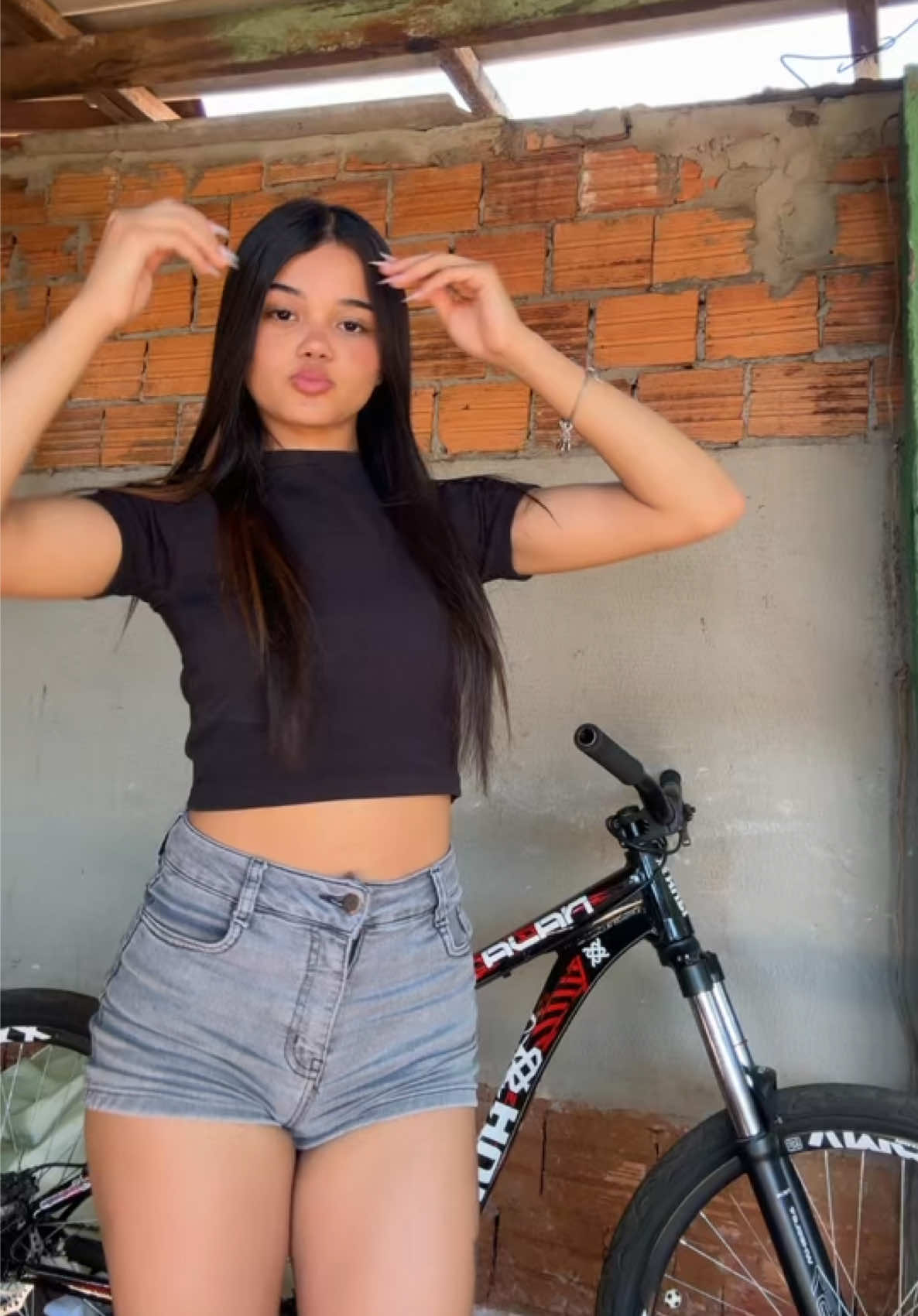 @nicolygabrielly244