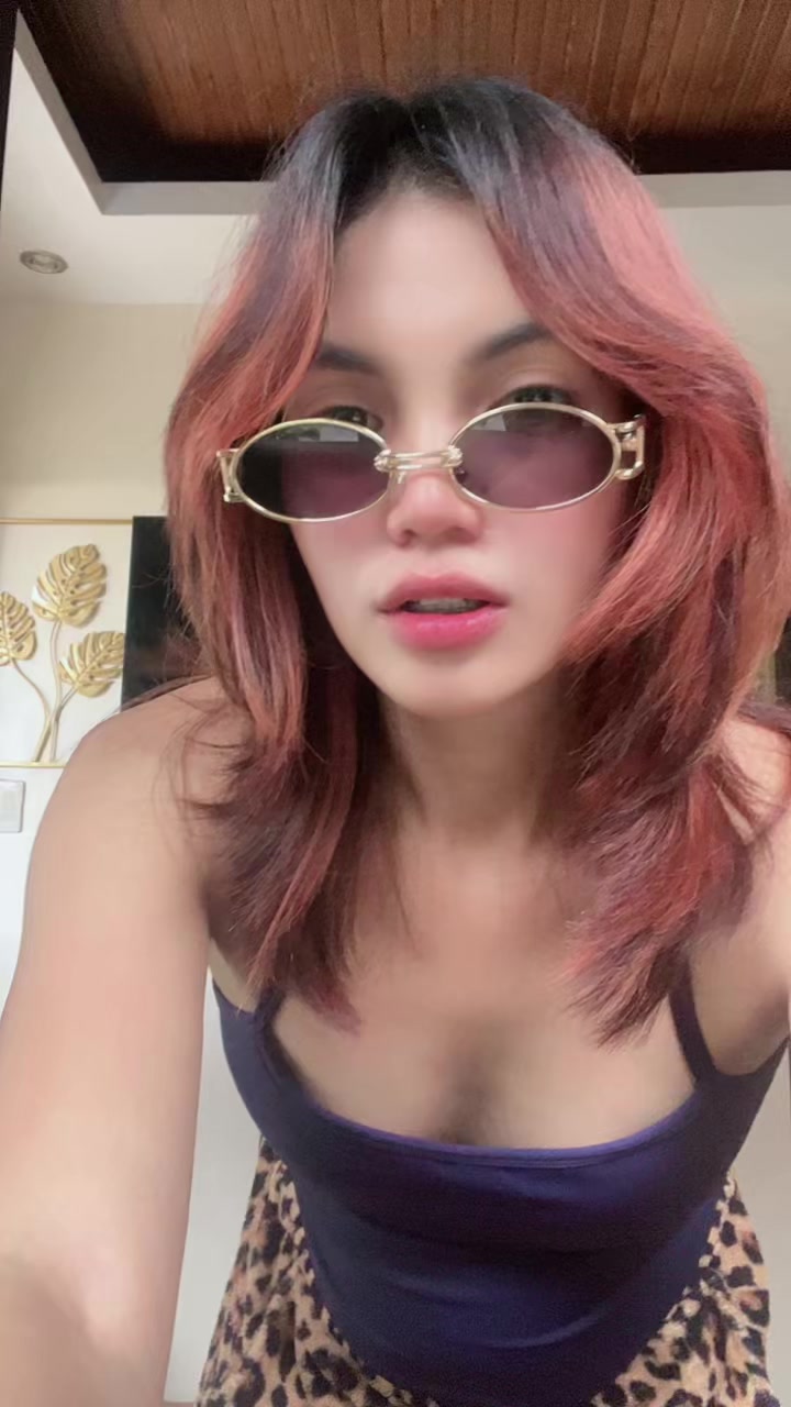 @Wifeyy 🤍