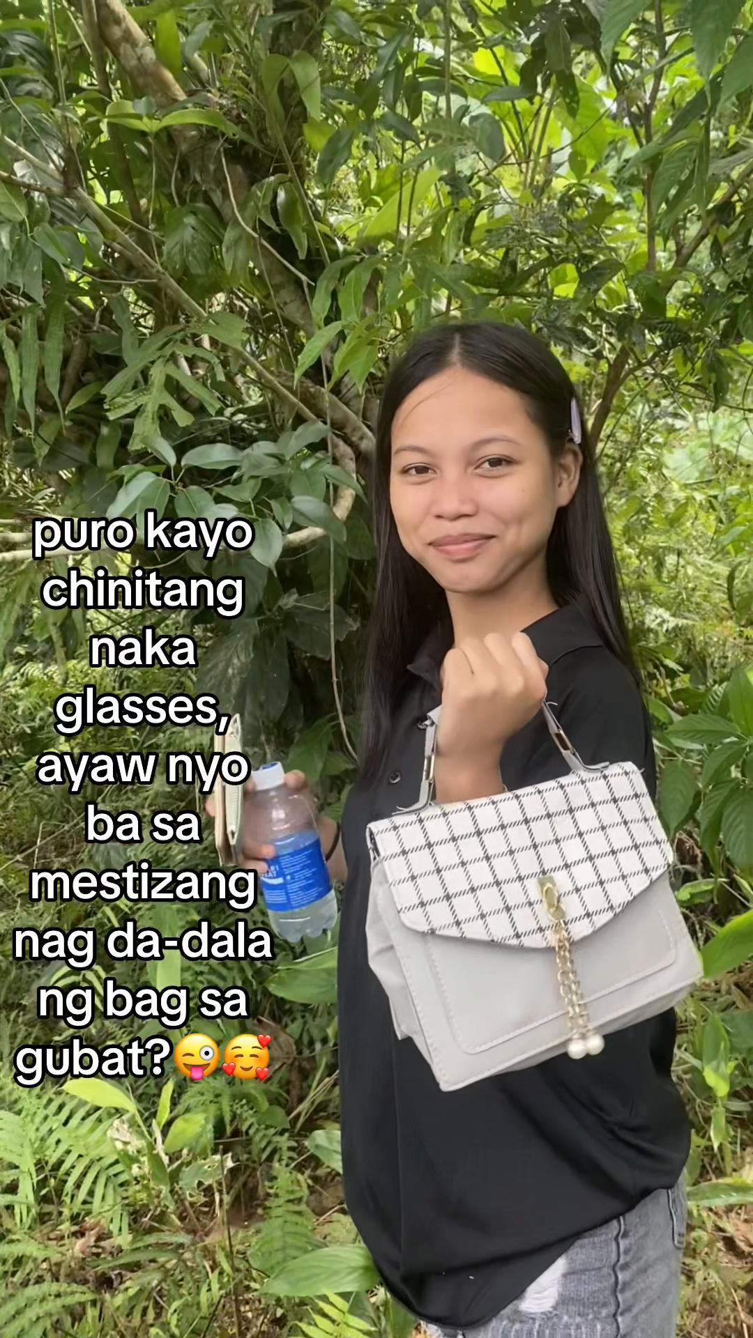 @yanie ๋𐙚