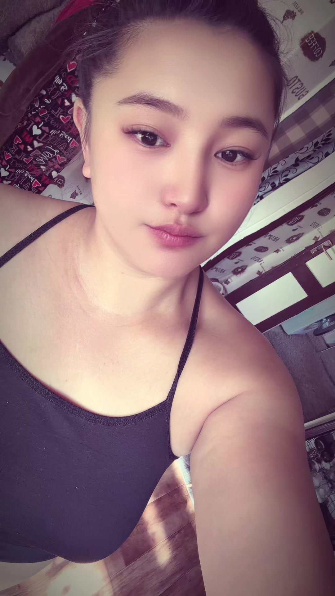 @Камила