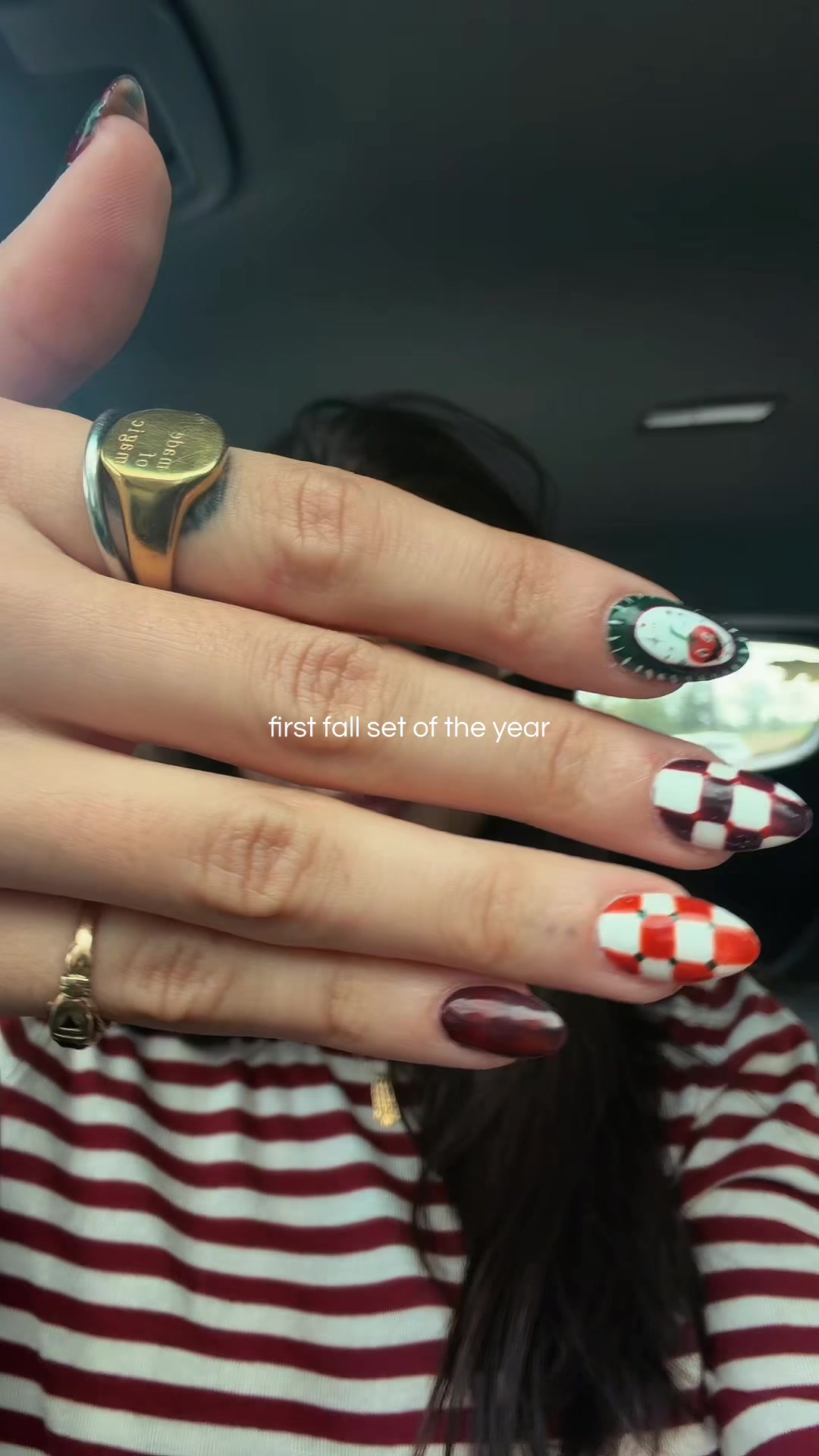 @madi sue