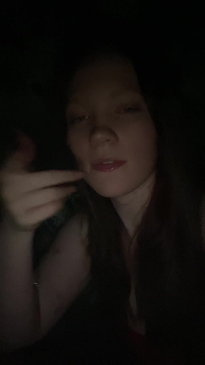@Shay🦋.