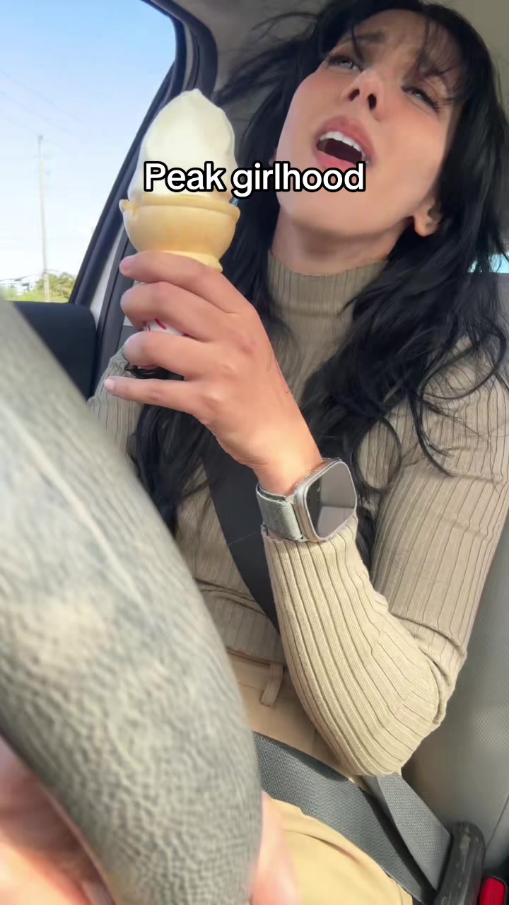 @notnoorin