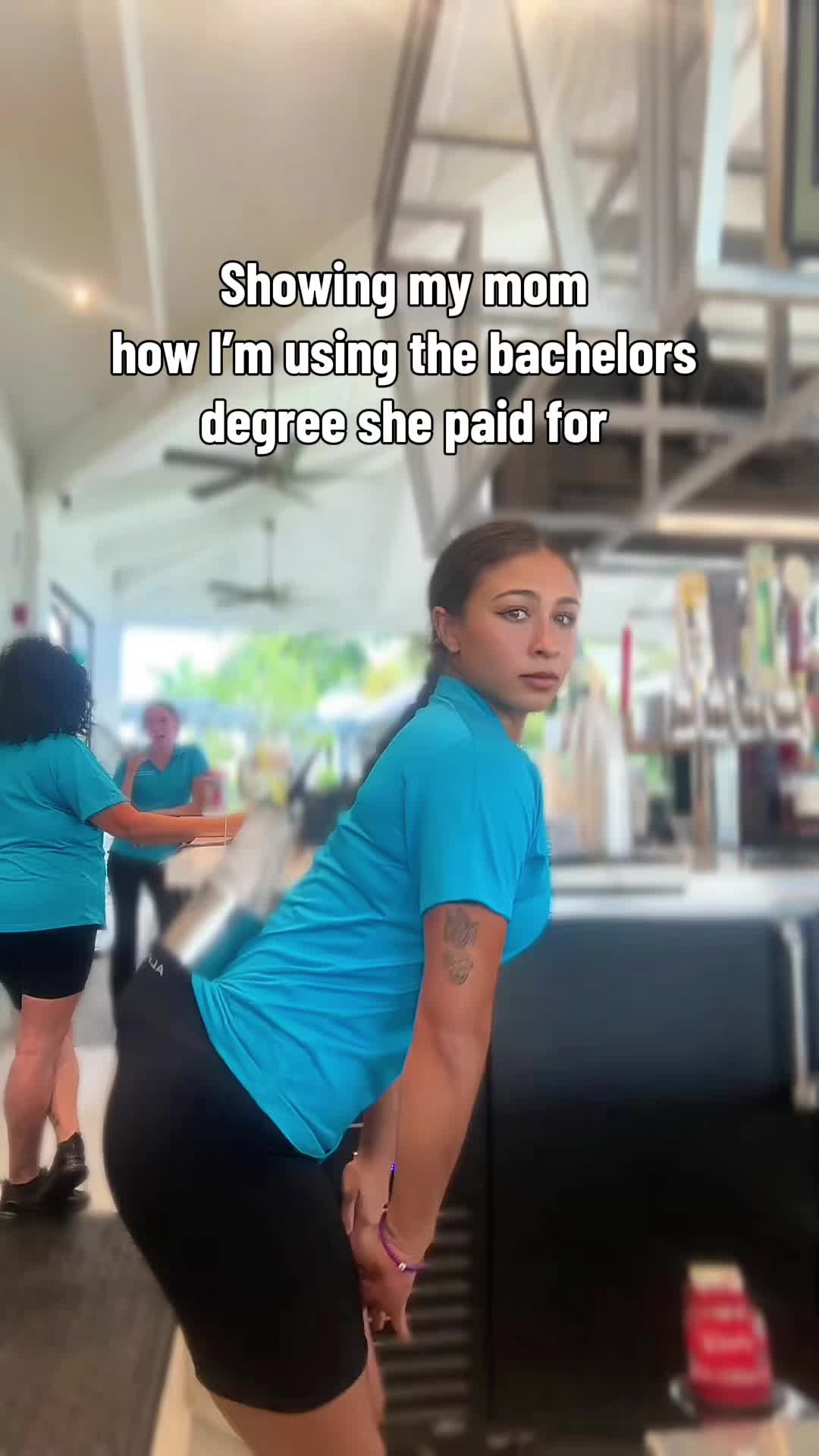 @Lexee