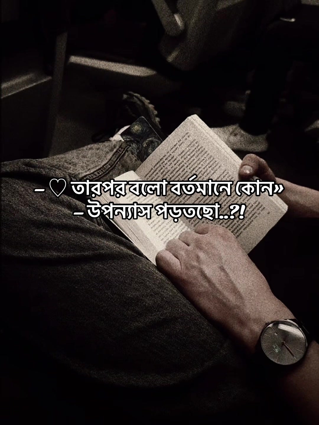 @𝐉𝐞𝐡𝐟𝐢𝐥'𝐬 𝐭𝐞𝐚𝐜𝐡𝐞𝐫