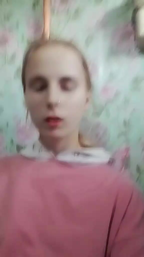 @Angelina Bulygina❤