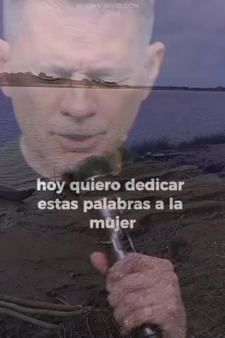 @un minuto contigo