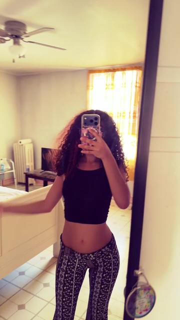 @yo.itsflakaa