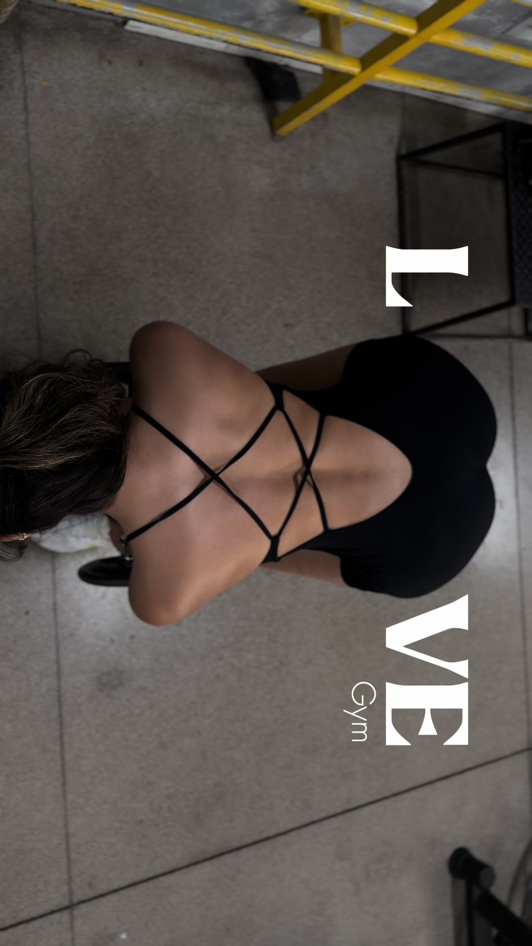 @Ana Côgo store