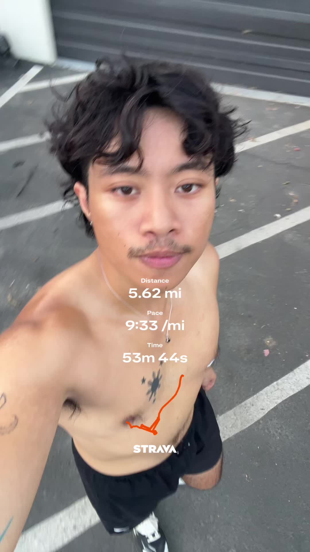 @Cleru