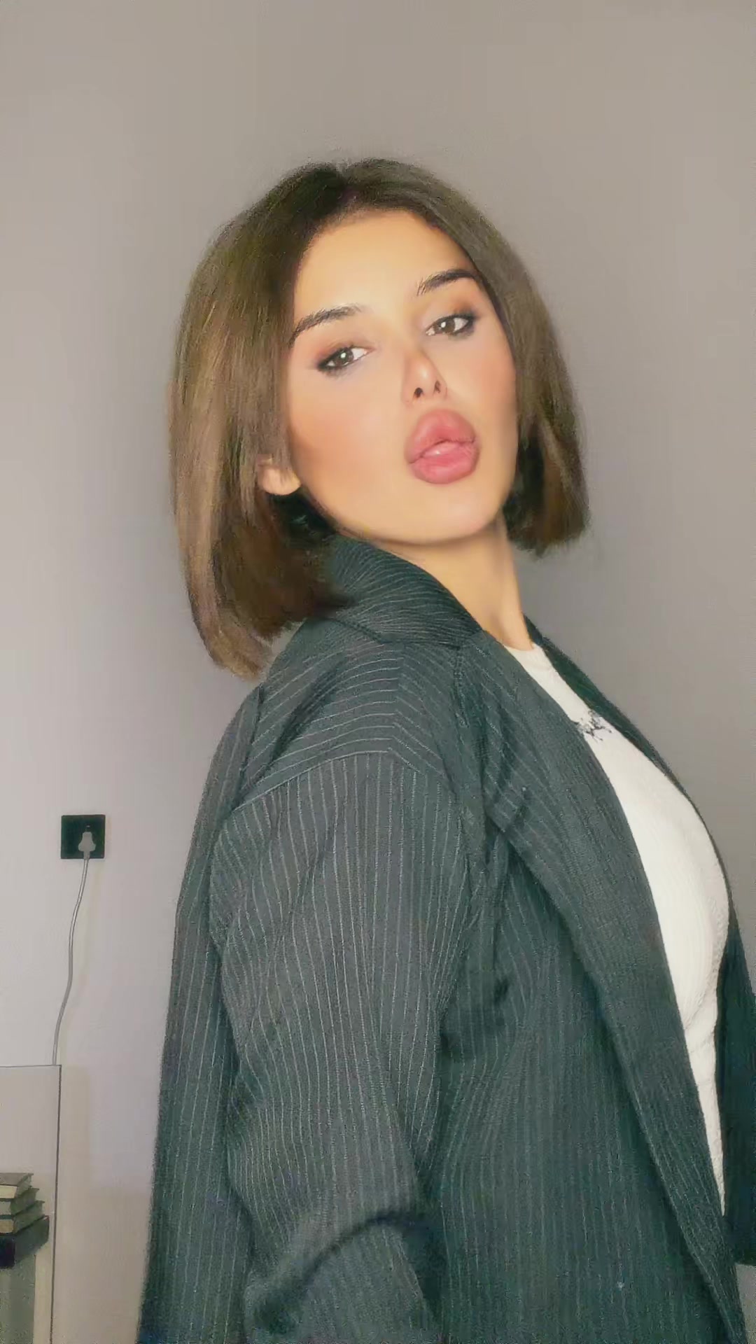 @عراق 🙇🏻♀️❤️