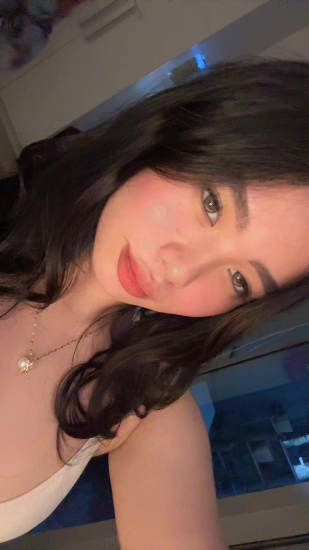 @Lia