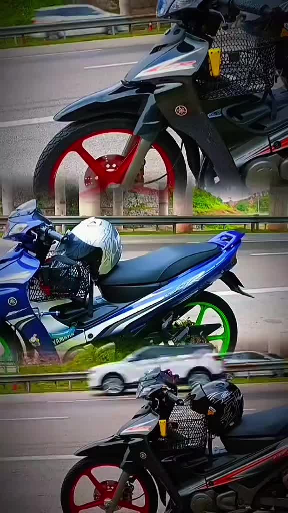 @Alan Badak
