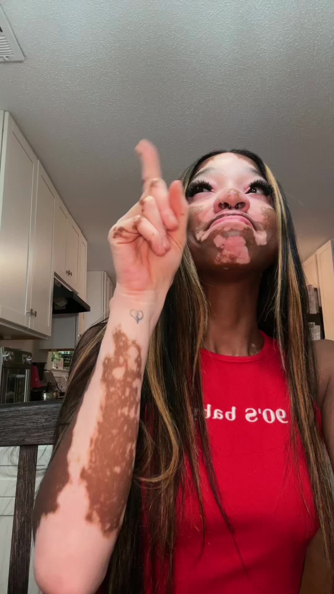 @TrayceeTeaa