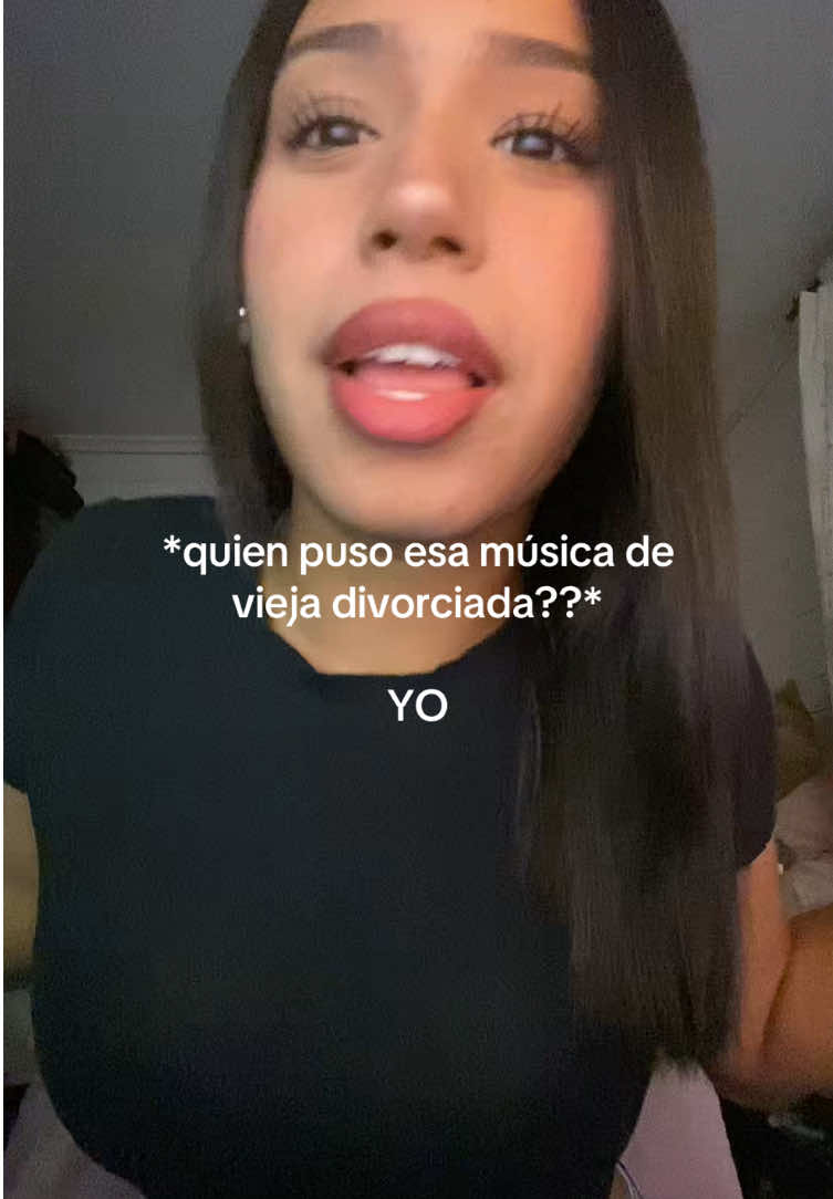 @jade