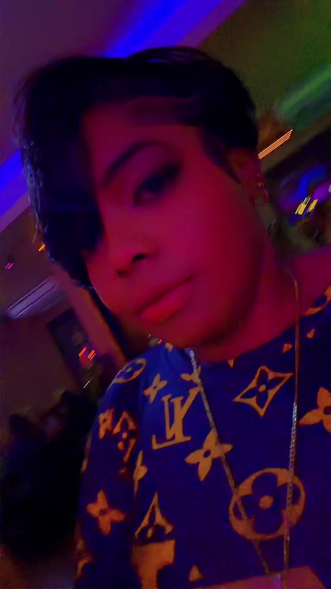 @mireina935