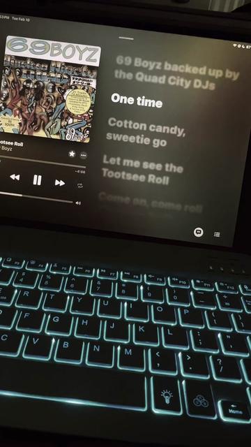 @music_lyrics.965