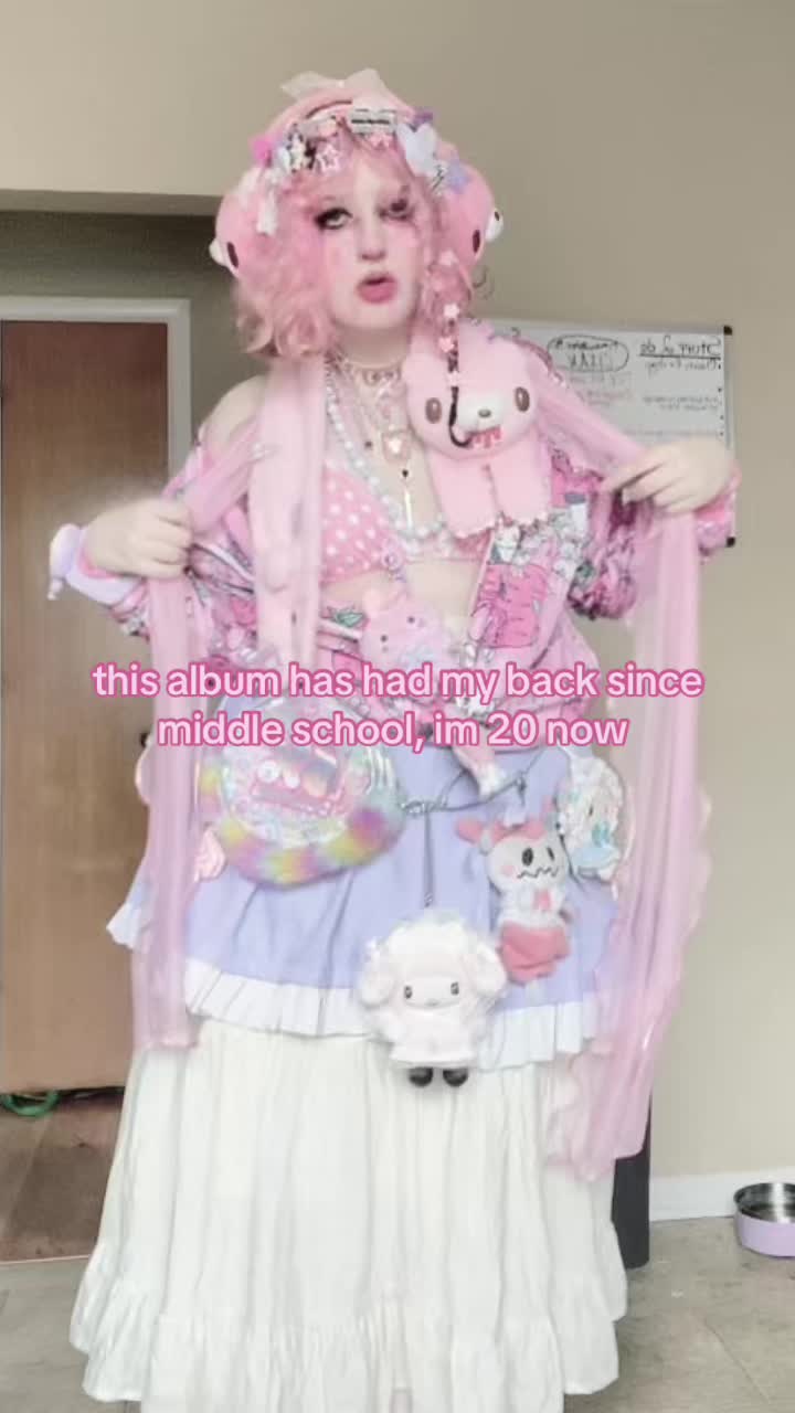 @freyja