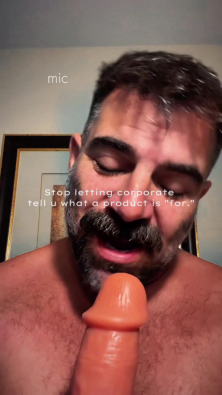@bearfluence