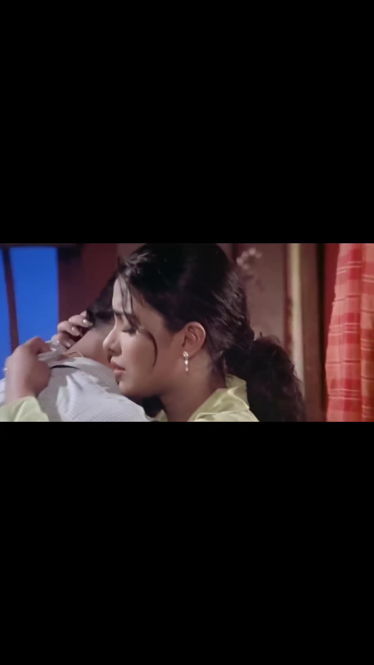 @lagu-lagu india
