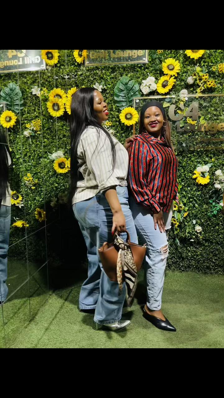 @Kenotshi Nonosi_Dlamini