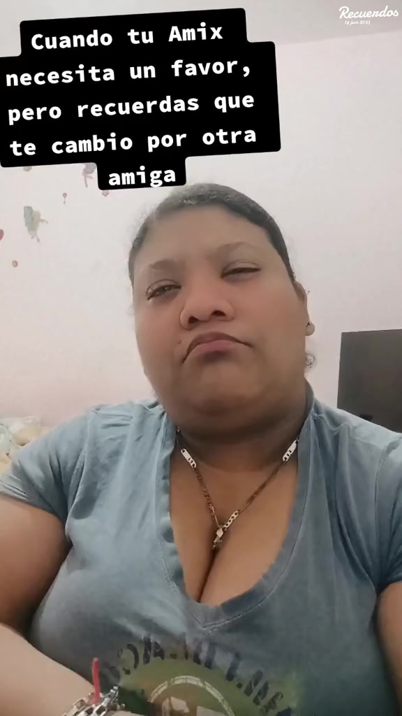 @amaneiro