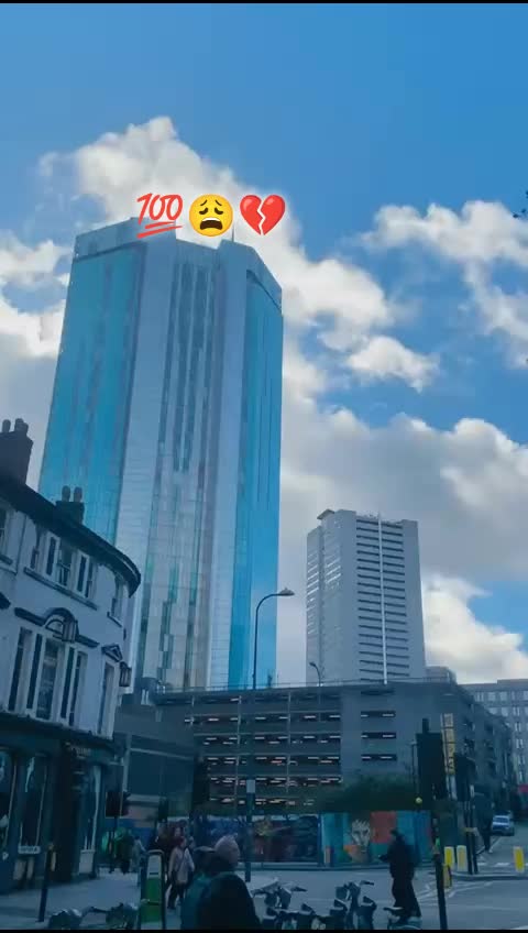 @It's  ❤&zwj;🩹