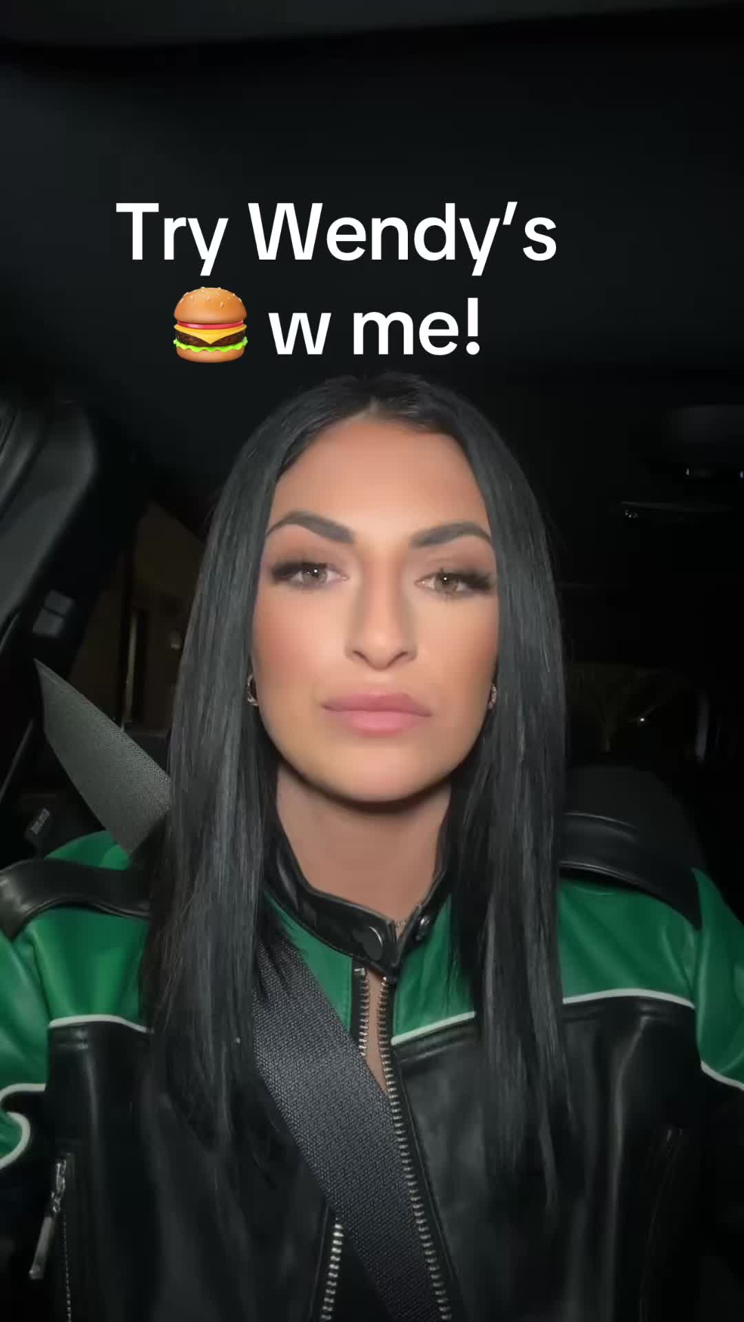 @TheDariaRae