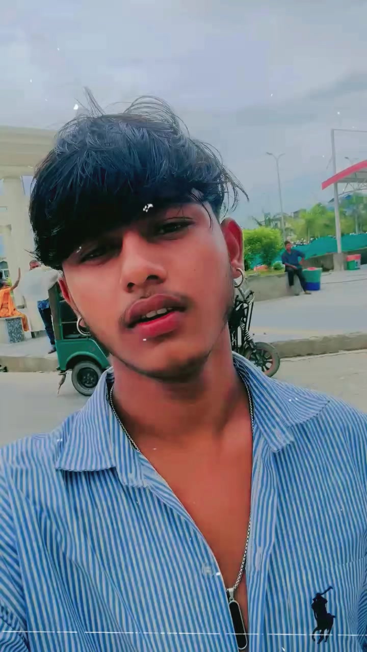 @💫‼️ The Sagar ‼️💫