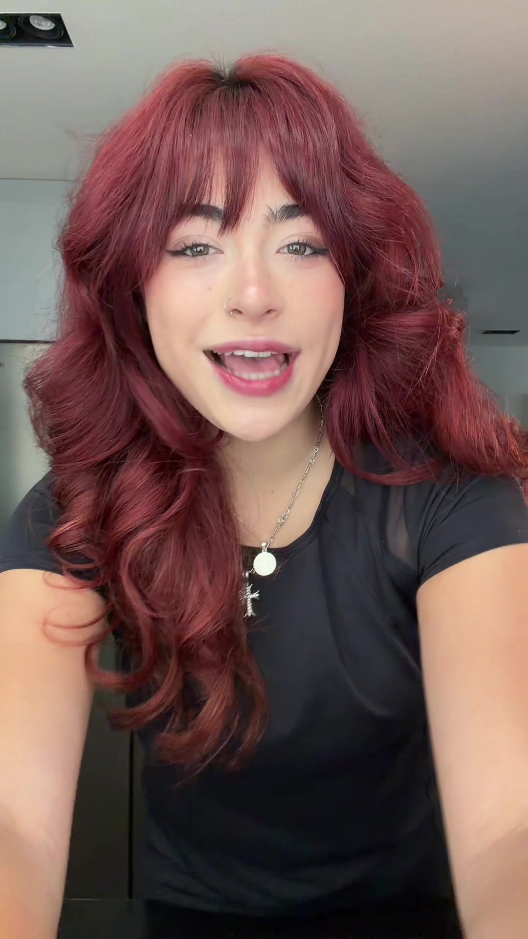 @mari