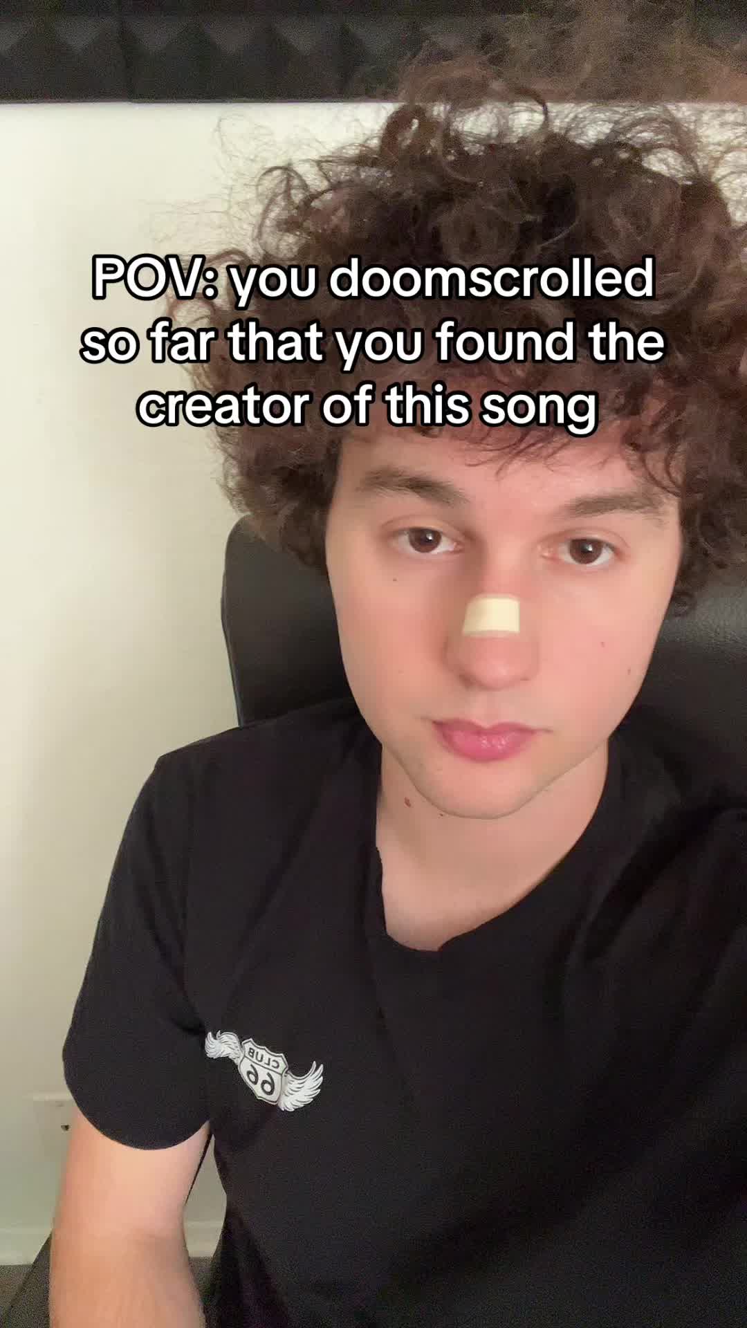 @ze66y