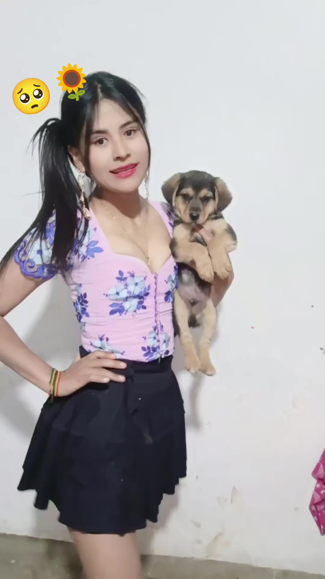 @🥺🌻Mary Ramos Yucra 🥺🌻
