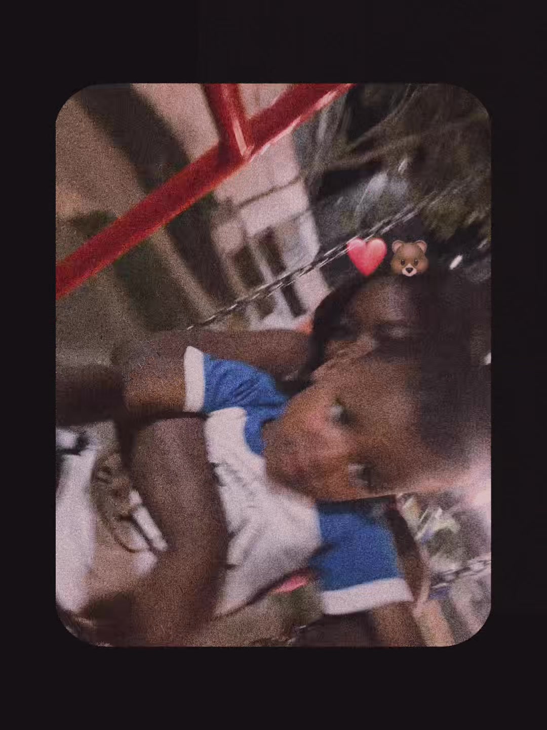 @Andreiitha moreno 💕