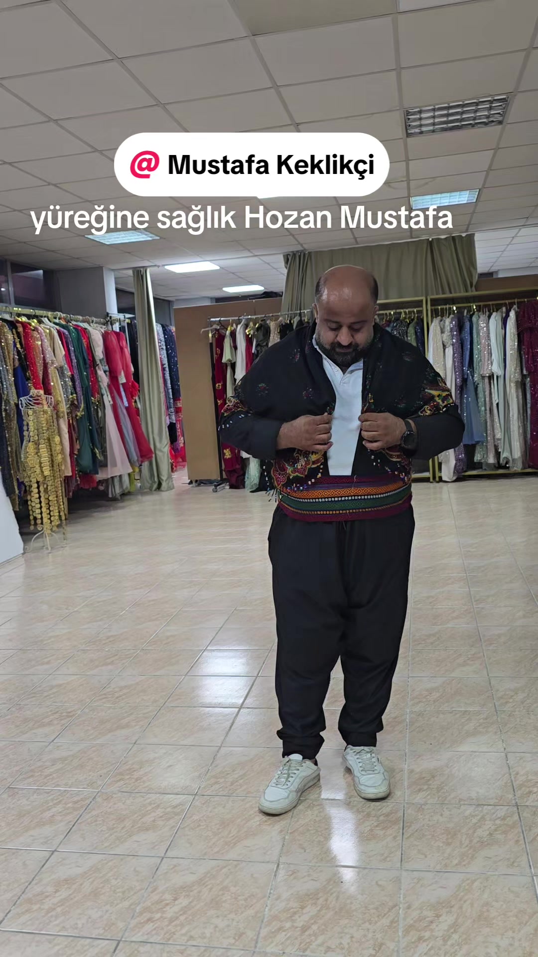 @DELAL YÖRESEL DENİZLİ
