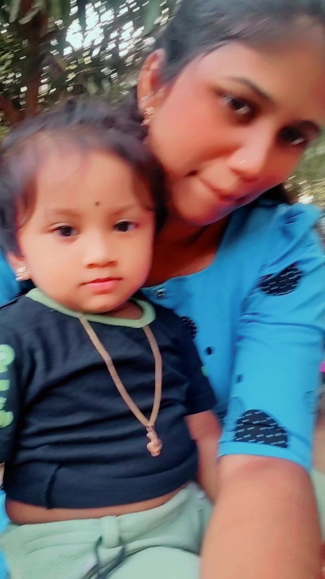 @Vɪɴ❤️ ᴋᴇɴ 👶 Aara
