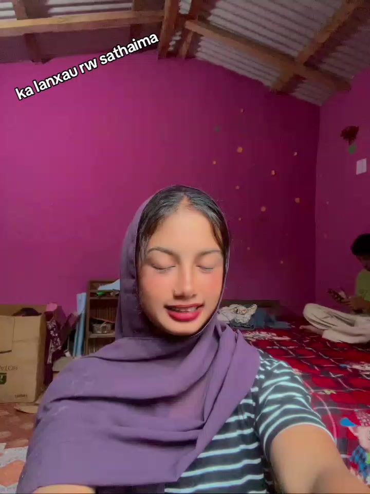 @Yasmin💝