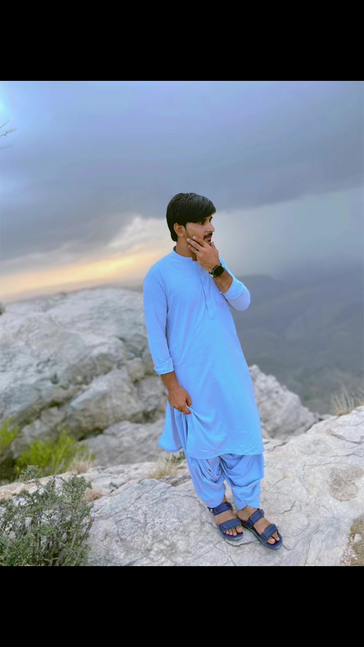 @its..akram