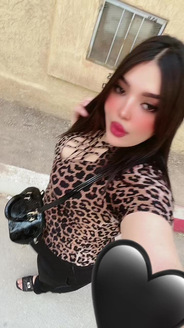 @wissalkb38