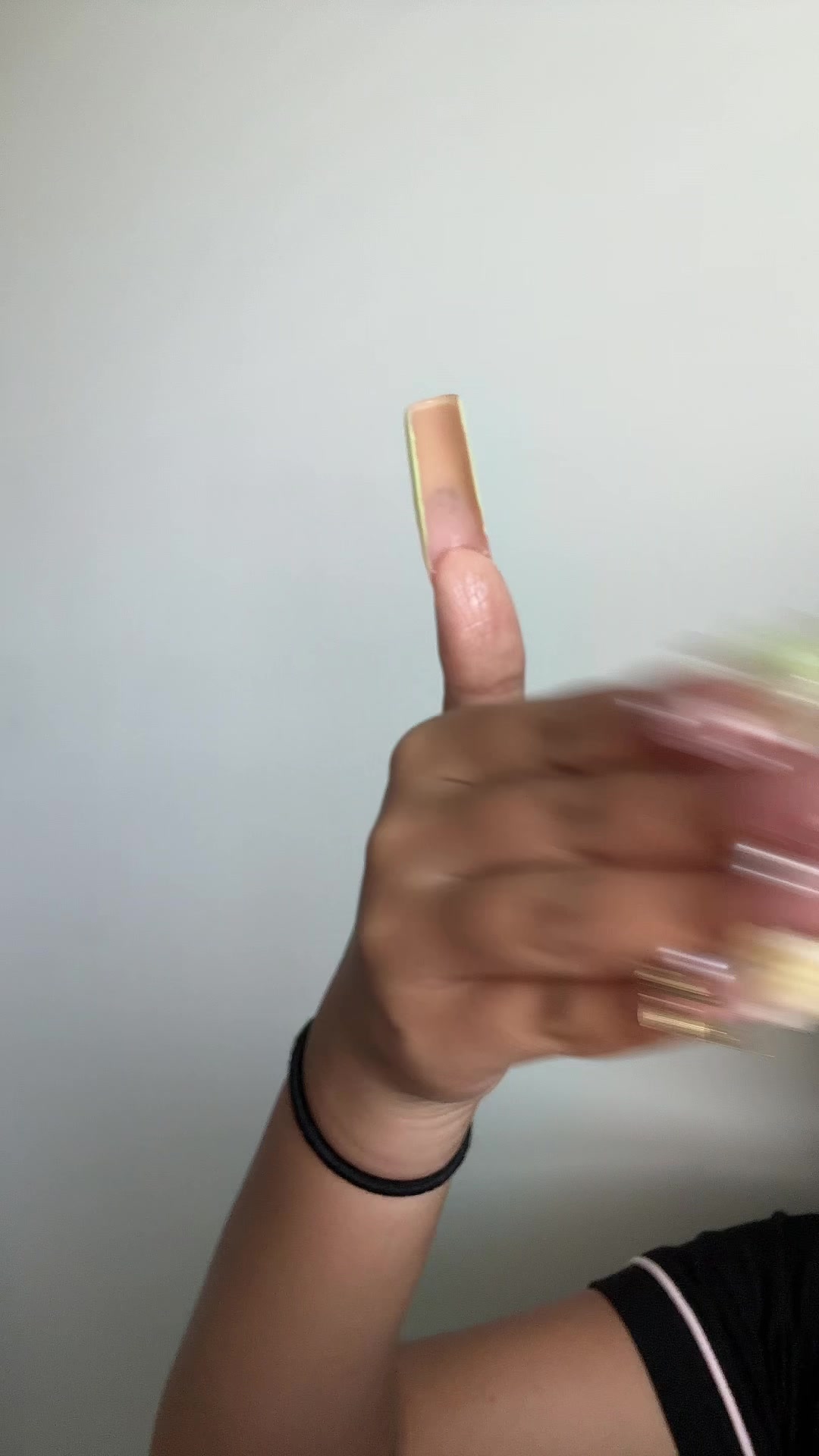 @5559275555
