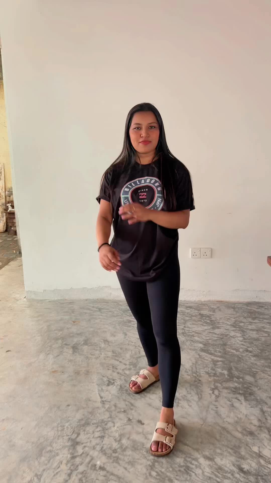 @Nim_danu
