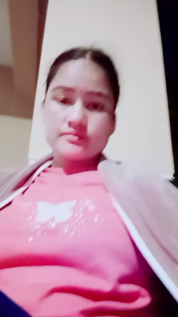 @sarsathi Rawal
