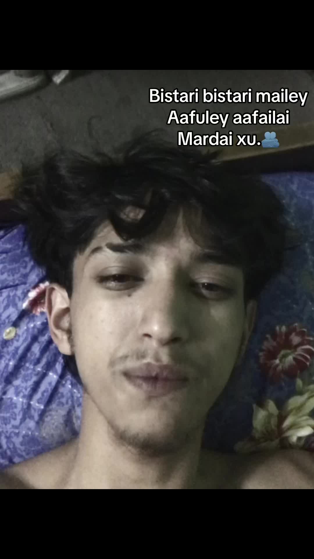 @Barsaat.❤️&zwj;🩹