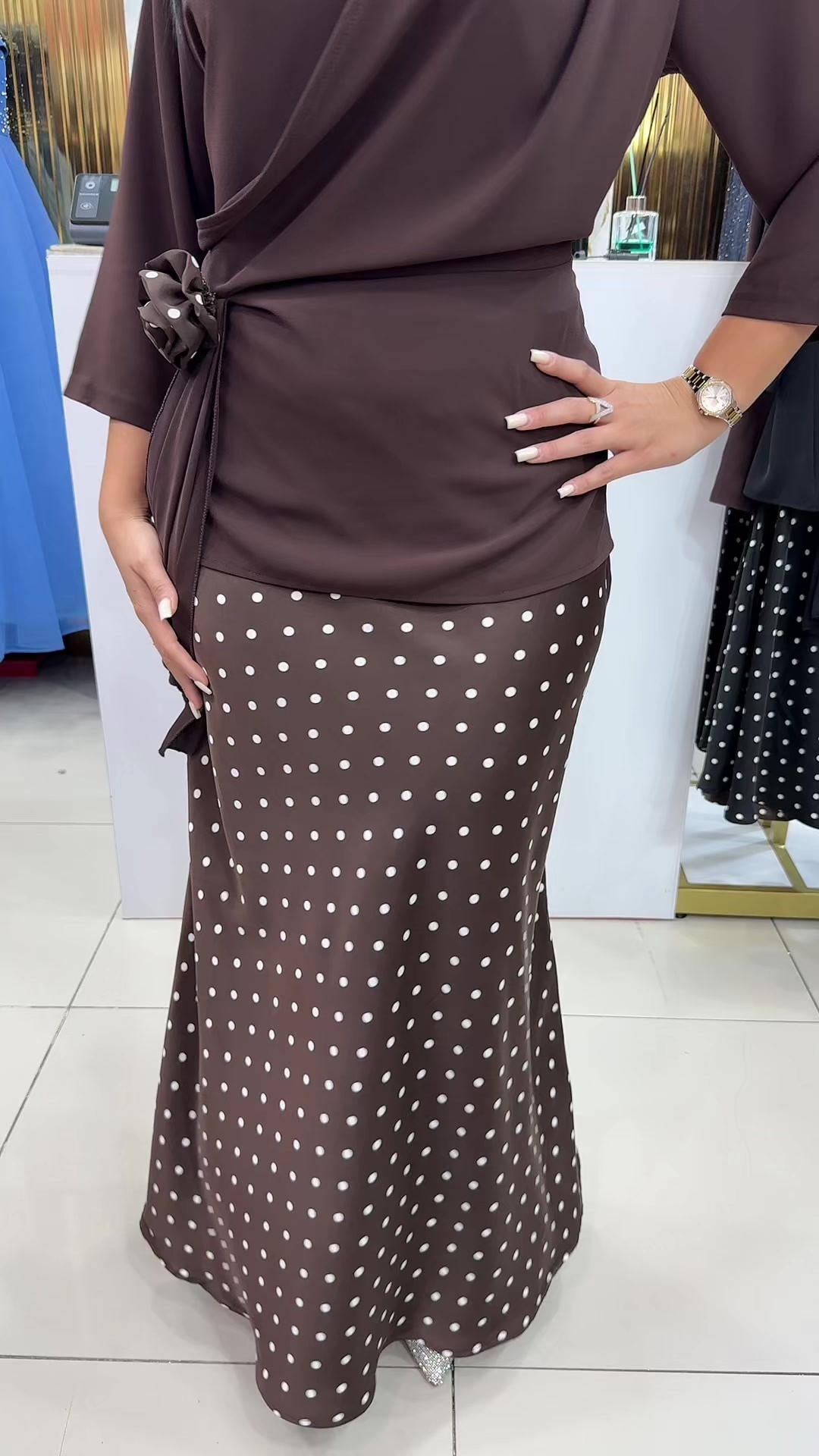 @Stil Butik