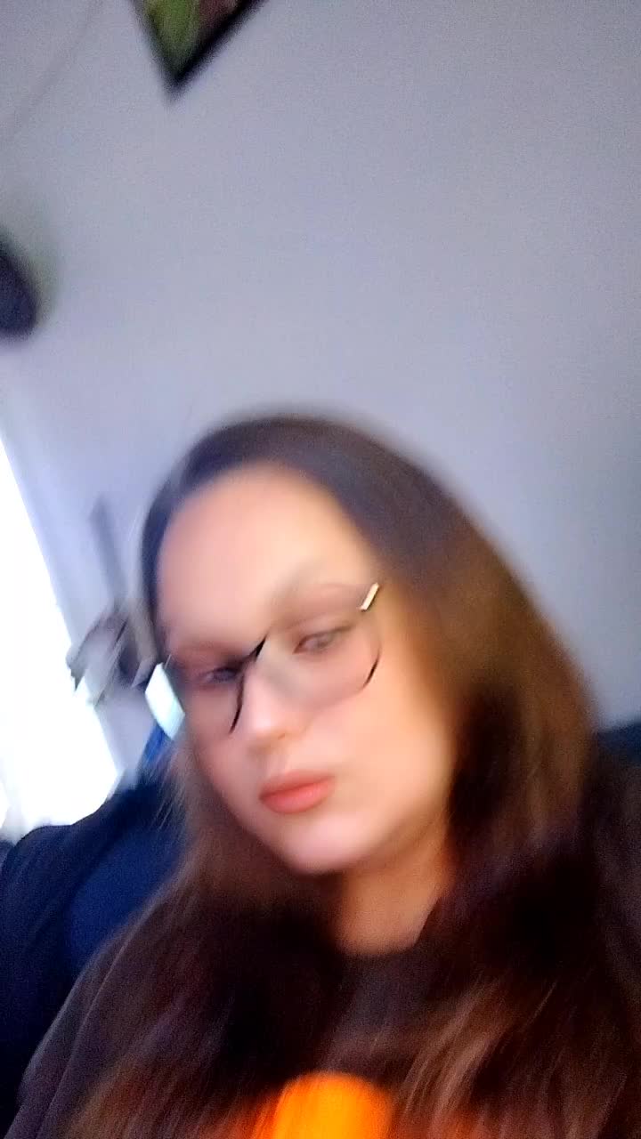 @katie