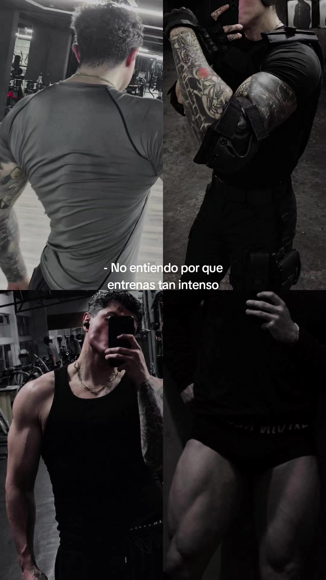 @Sr.Alessandro