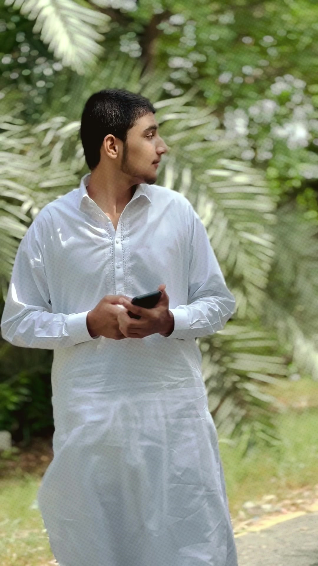@مہر بلا ل اٹھو ا ل 🫀