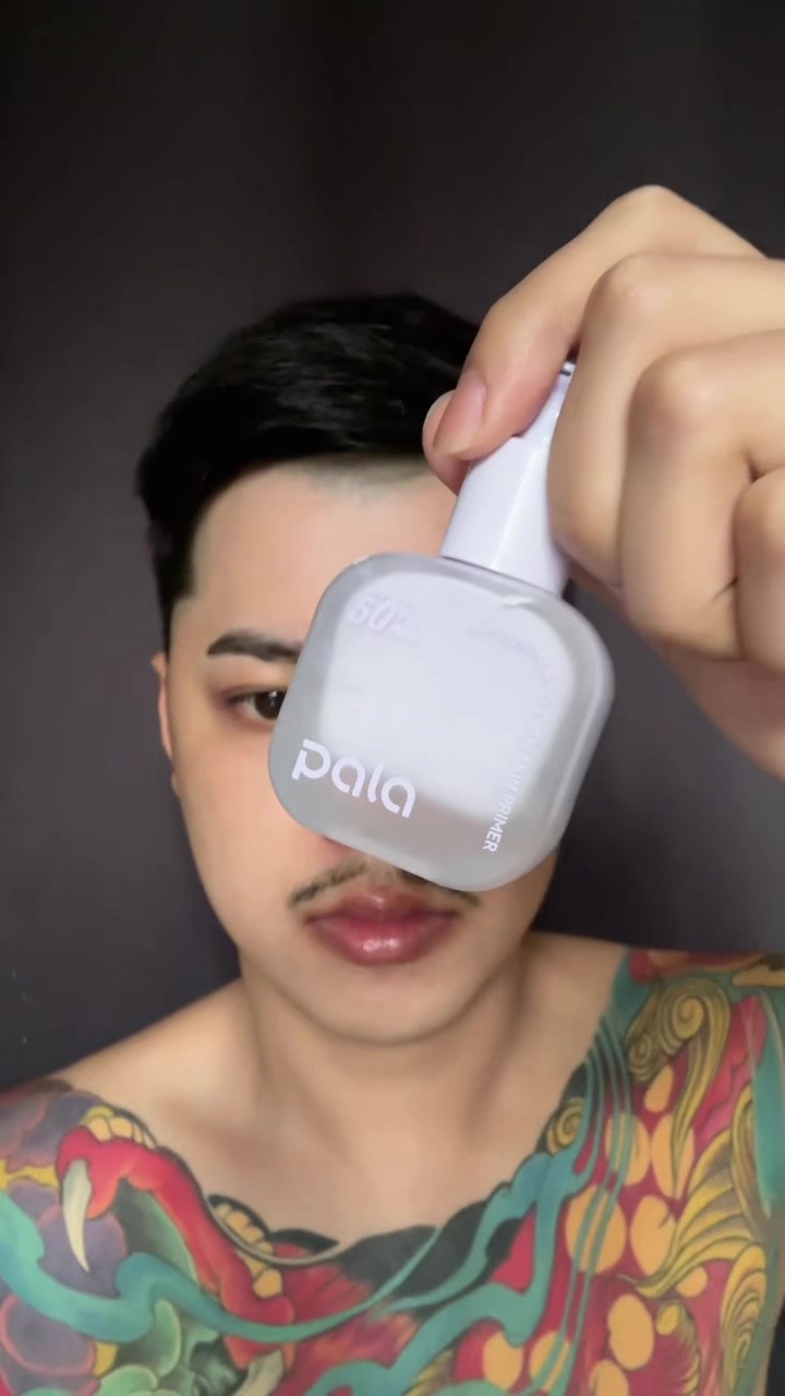@𝒫𝒶𝓃𝓊𝓂𝒶𝓈 x