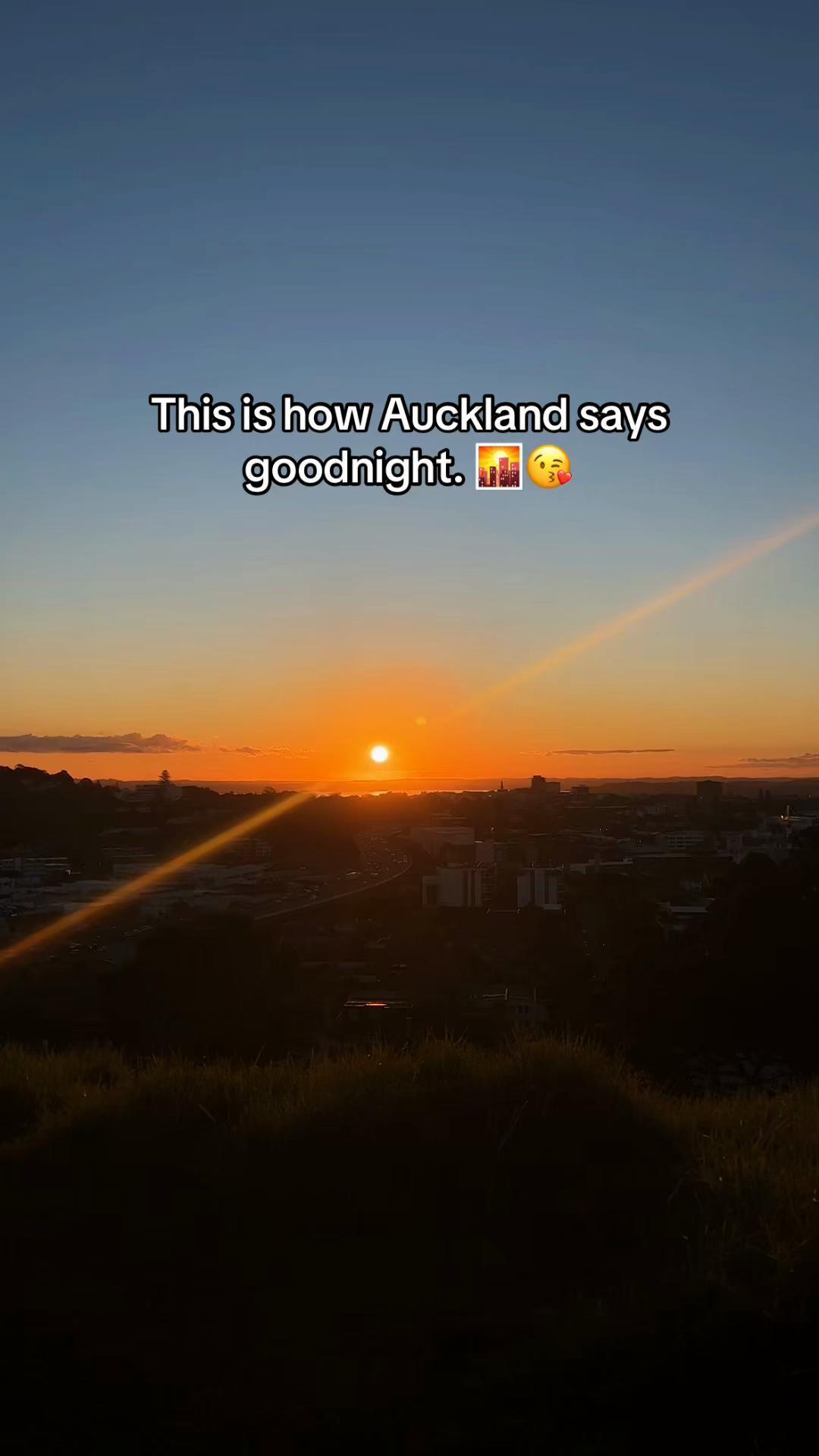 @🇵🇭Jes in New Zealand 🇳🇿